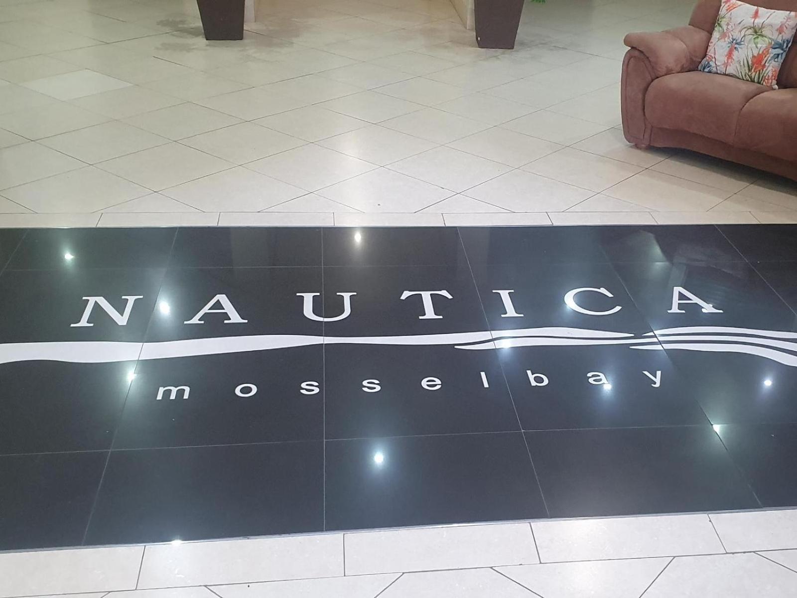 모젤베이 Nautica 아파트 외부 사진
